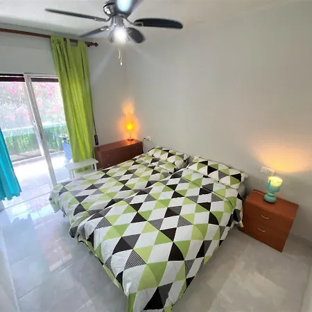 Beautiful Close To The Beach In *