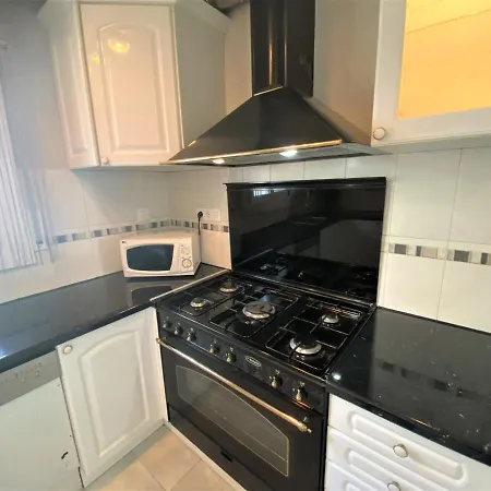 Beautiful Close To The Beach In * Rosas